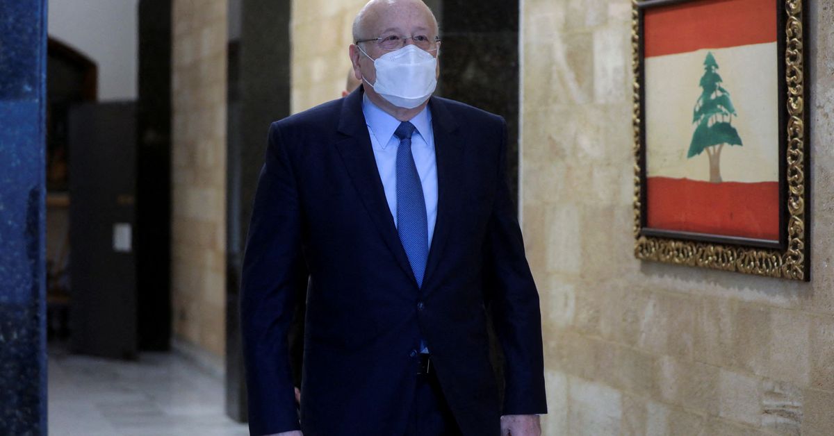 Lebanon asks to be exempt from Algeria's sugar export ban