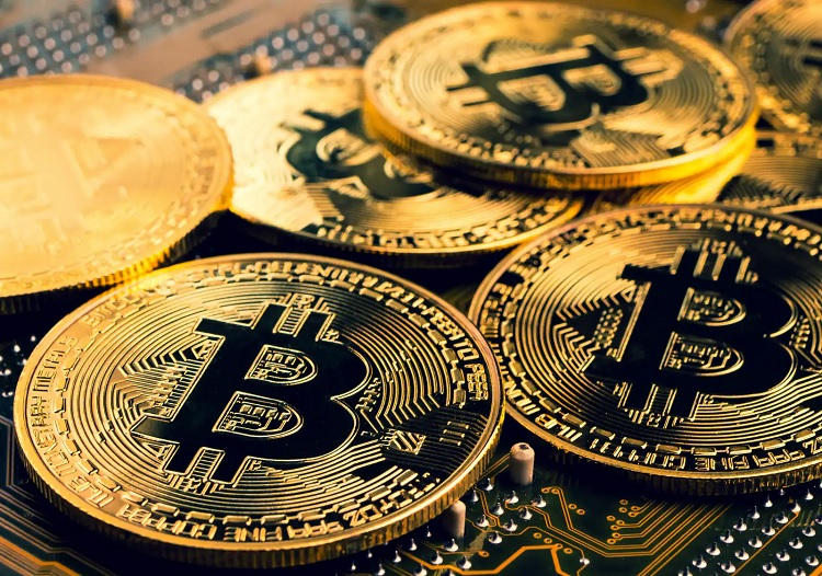 Texas to Accept Bitcoin As Payment Option Soon? Here's an Update
