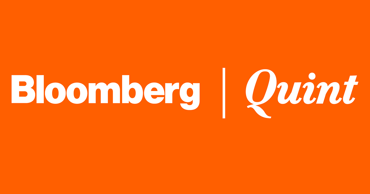 Draghi Heads to Algeria as Italy Seeks to Cut Russia Gas Imports