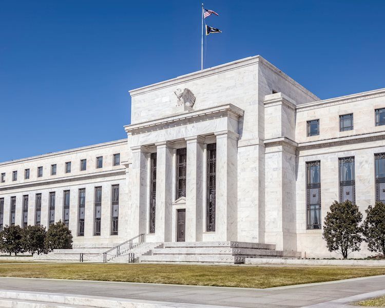 Will the Fed tame inflation?
