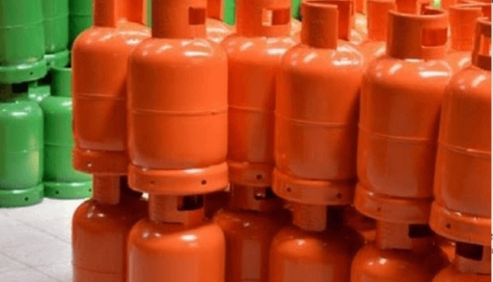How Nigeria can end importation of cooking gas with CBN N250b intervention
