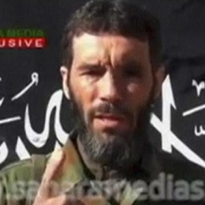 Will the Next Arab Revolt Be in Algeria?