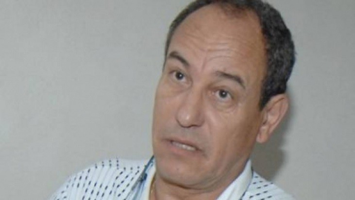 Algerian Journalist Jailed for Reporting on Algeria&rsquo;s Date Exports