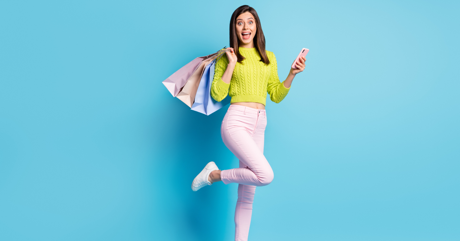 8 Must-Have Ecommerce Rich Snippets To Stand Out In Search