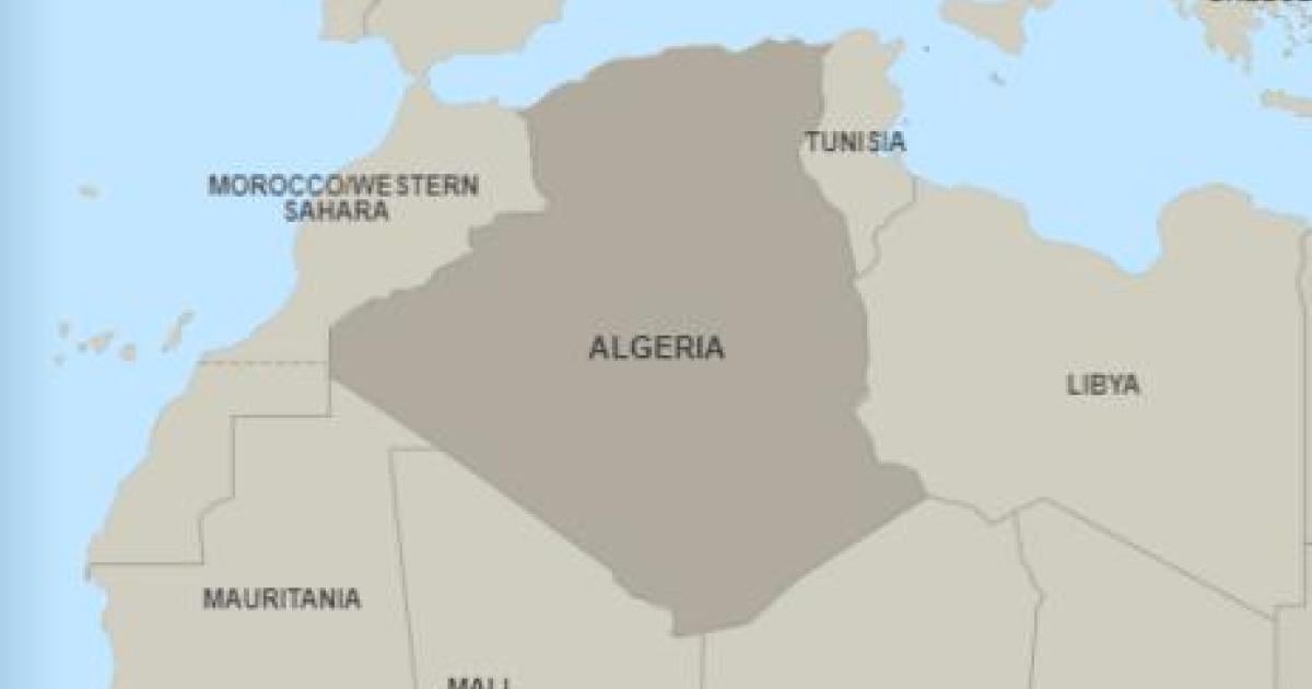 Algeria: Free Activist Granted Refugee Status in Tunisia