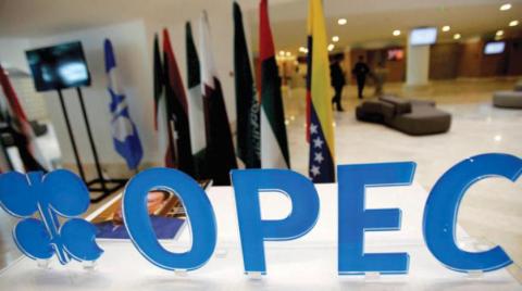 Iraq, Algeria, Oman, Kuwait and Bahrain Affirm Support for OPEC+ Production Cut