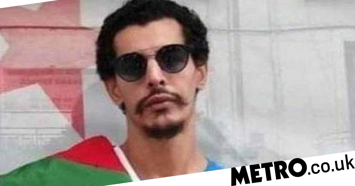 Algeria sentences 49 to death for lynching innocent man and burning his body