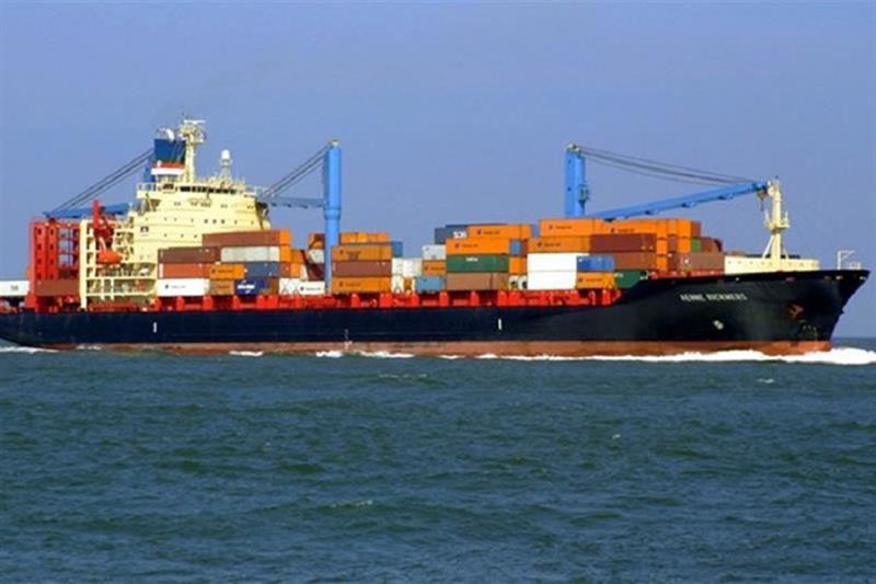 Egypt's engineering exports rise 10% to $3.3 billion in 2022