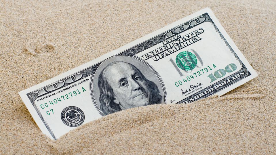 Average Cost Of Travel Insurance 2023