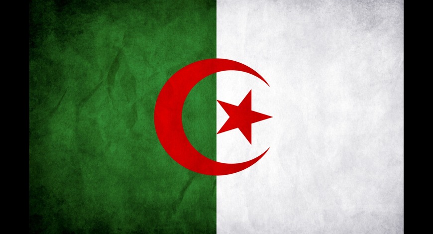 Algeria Applies To Join BRICS Alliance In 2023 With Contribution Of $1.5 Bn