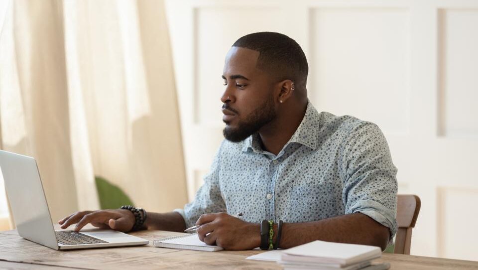 Best Private Student Loans Of July 2023