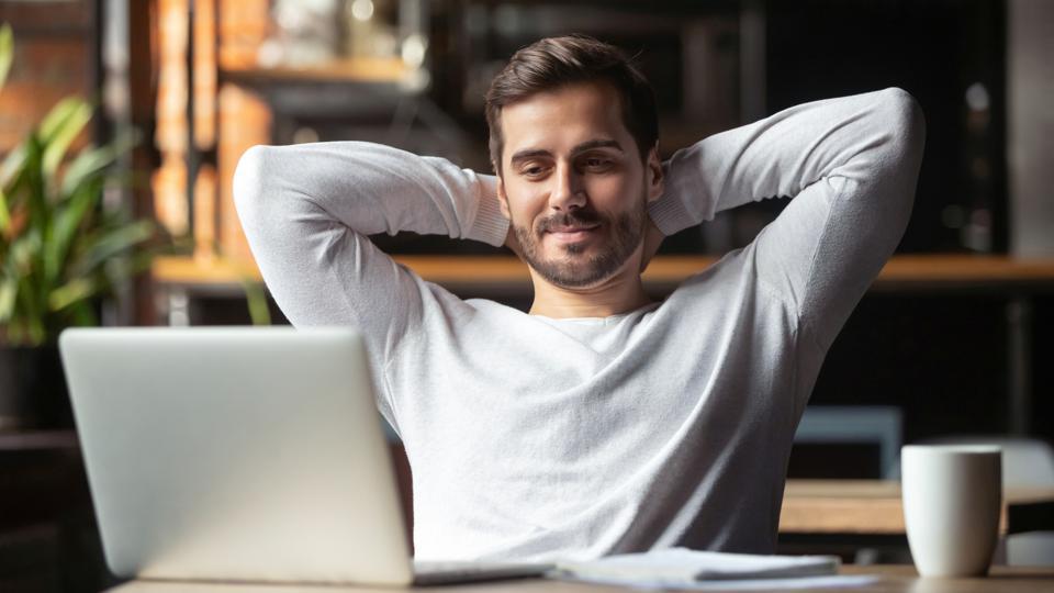 Easiest Personal Loans To Get In 2023