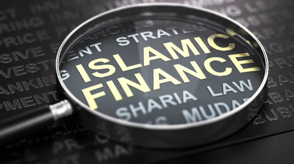 Algeria Advances Islamic Finance with Issuance of Its First Islamic Government Bonds