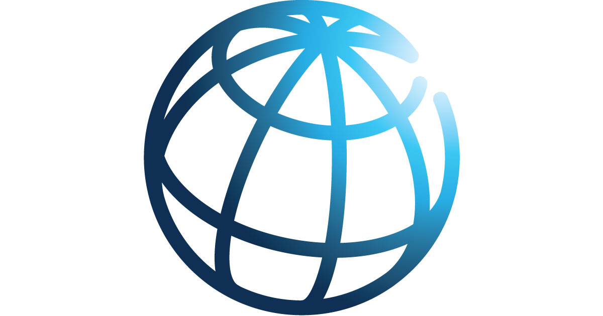 Global Hub on Debt for Development Swaps