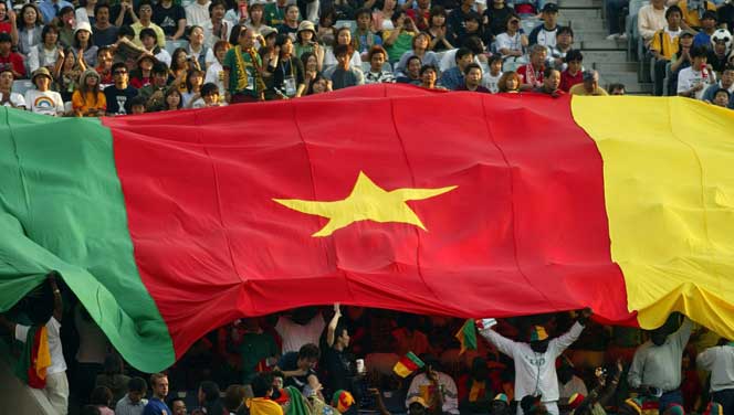 Algeria&rsquo;s Madar Seeks Cameroon Coffee Suppliers to Expand Existing Trade