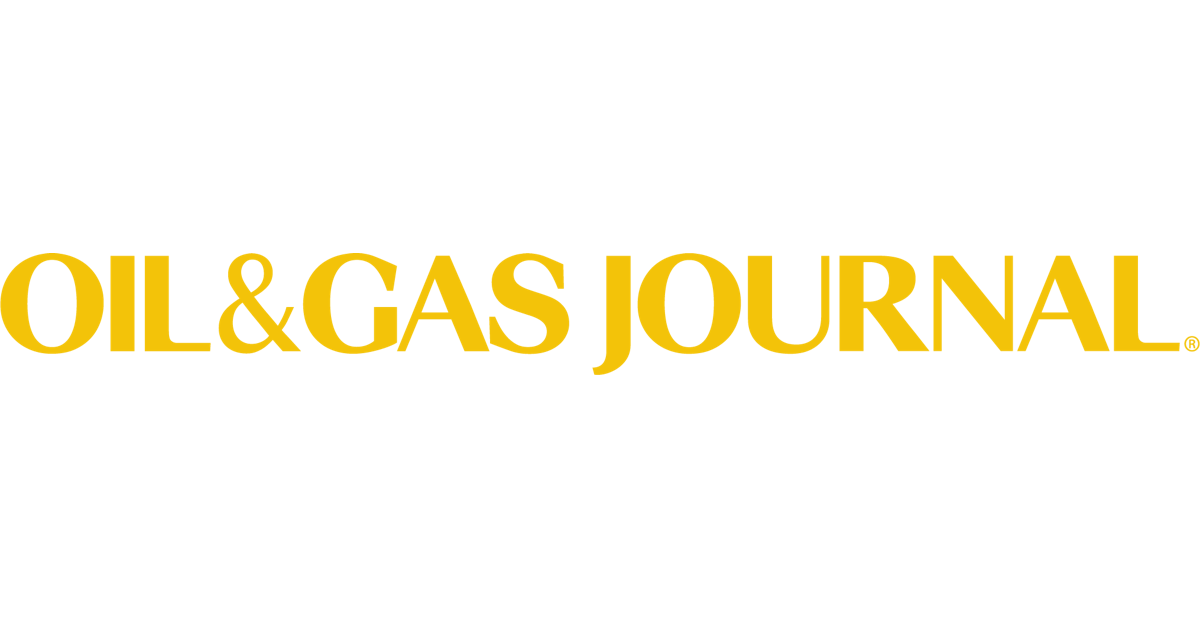 Algeria's Skikda LNG plant start-up delayed again