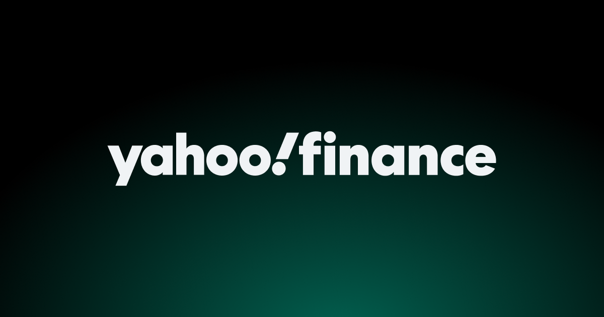 UPDATE 1-Algeria's CPA bank to open up 30% of its capital