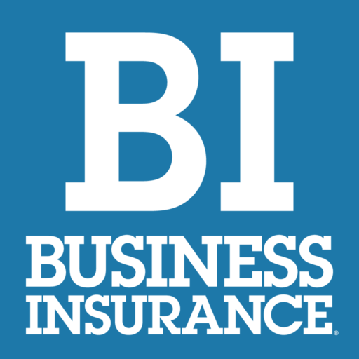 Algerian insurance market records nearly 6% growth