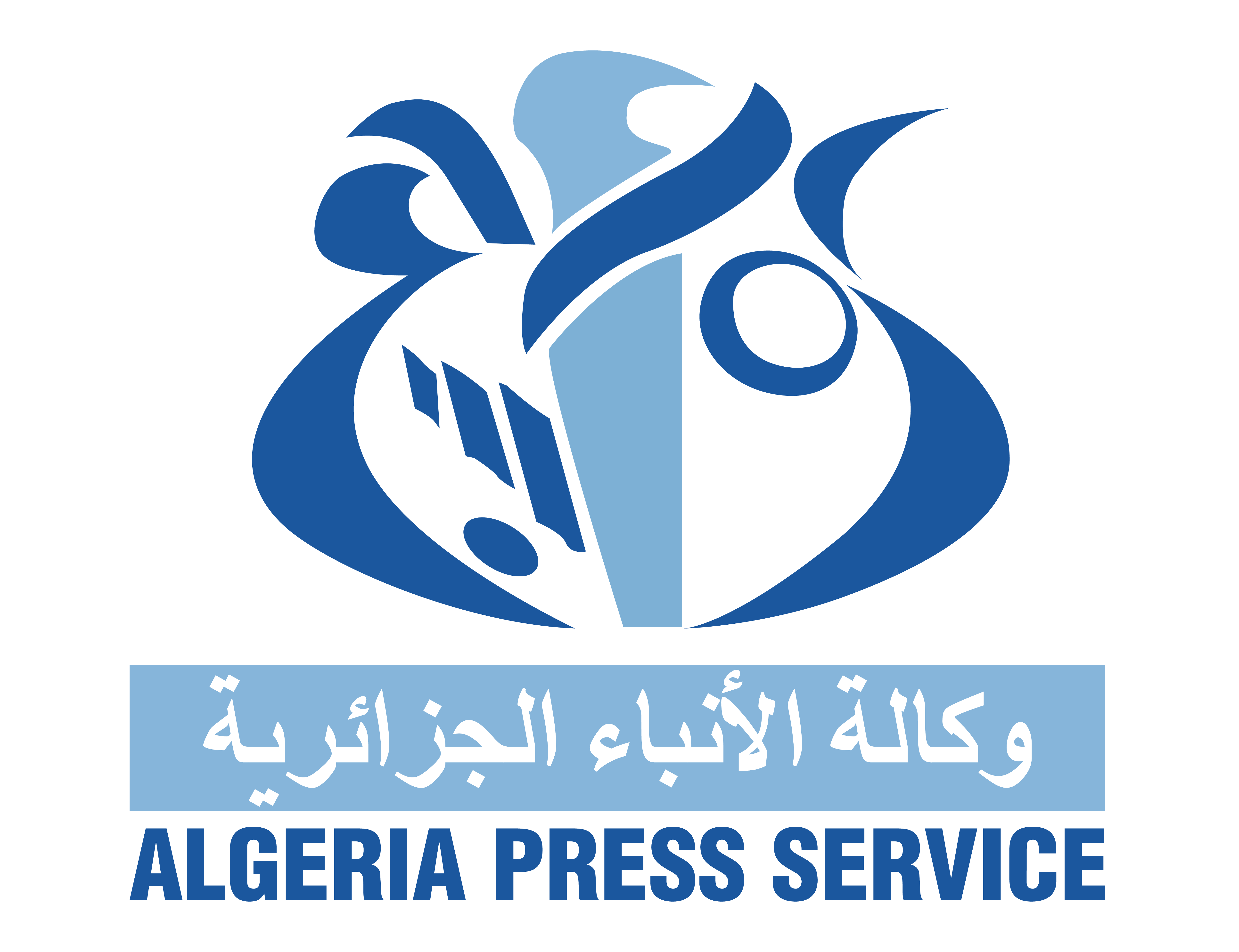 Austrian companies express interest in investing in Algeria